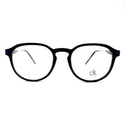 Calvin Klein Premium Glasses 8997