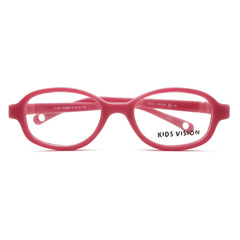 Kids Vision Flexible Glasses 9592