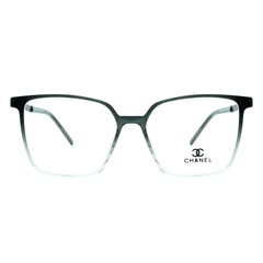 TR Chanel Glasses 10307