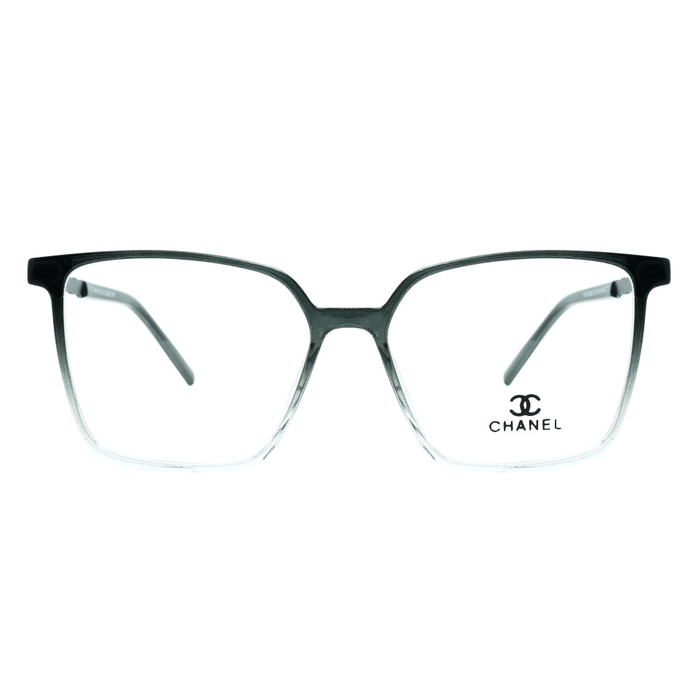 TR Chanel Glasses 10307