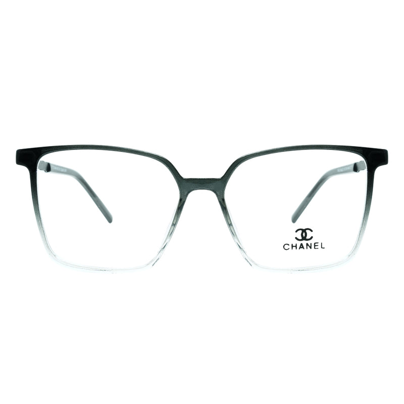 TR Chanel Glasses 10307-zoom-
