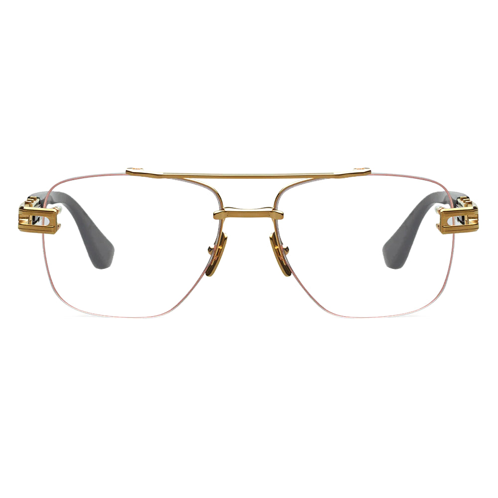 DITA Grand-Evo RX DTX-146-A-01 Prescription Lenses Included-1