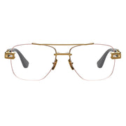 DITA Grand-Evo RX DTX-146-A-01 Prescription Lenses Included