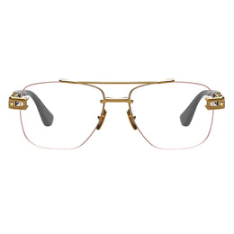 DITA Grand-Evo RX DTX-146-A-01 Prescription Lenses Included