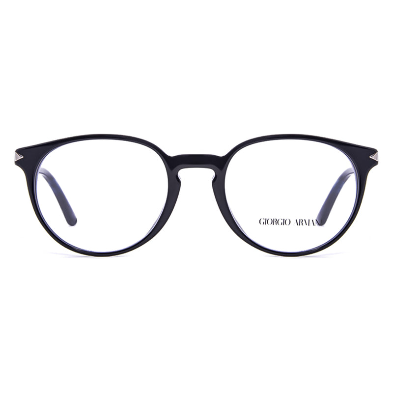 Giorgio Armani AR7176-F 5001-zoom-