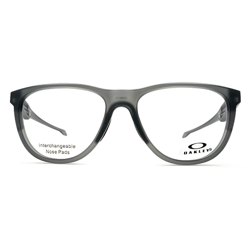 OAKLEY OX8054-0252-1
