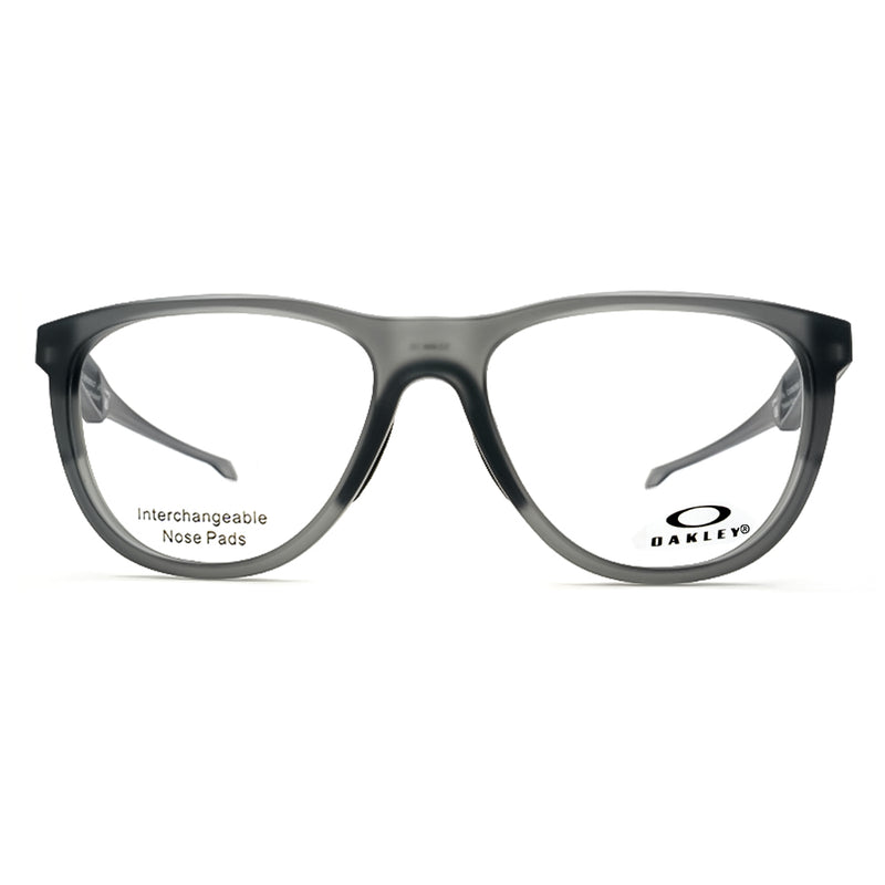 OAKLEY OX8054-0252-zoom-