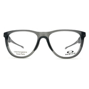 OAKLEY OX8054-0252