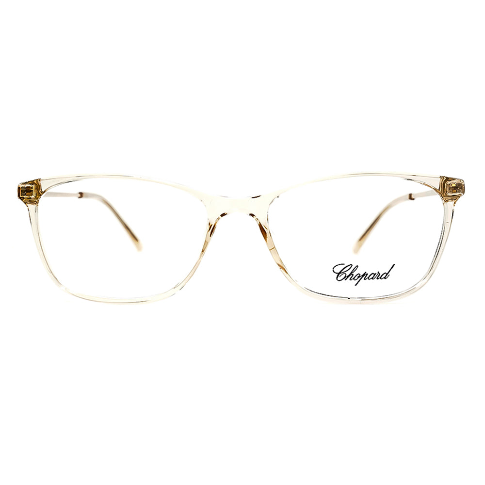 Chopard Premium Glasses 9831