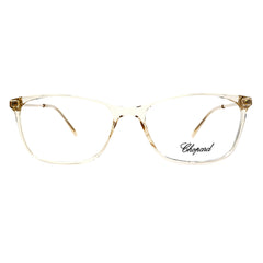 Chopard Premium Glasses 9831