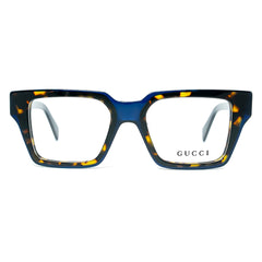 Gucci Premium Glasses 10201