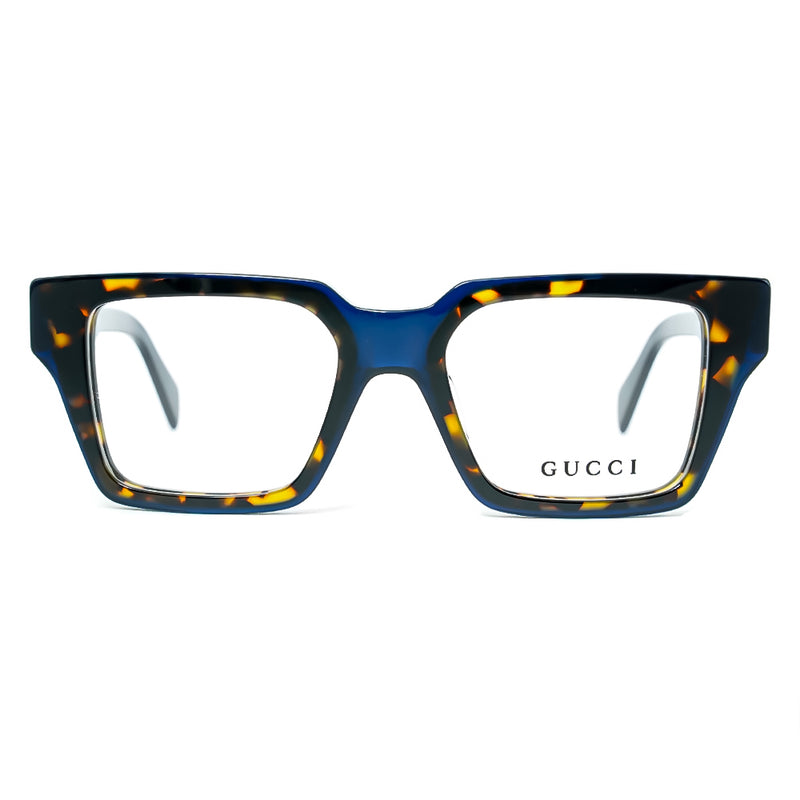 Gucci Premium Glasses 10201-zoom-