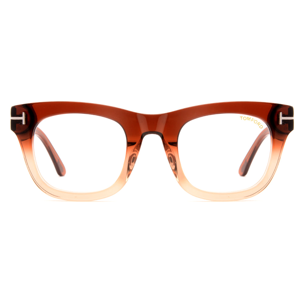 Tom Ford Premium Glasses 6608-1