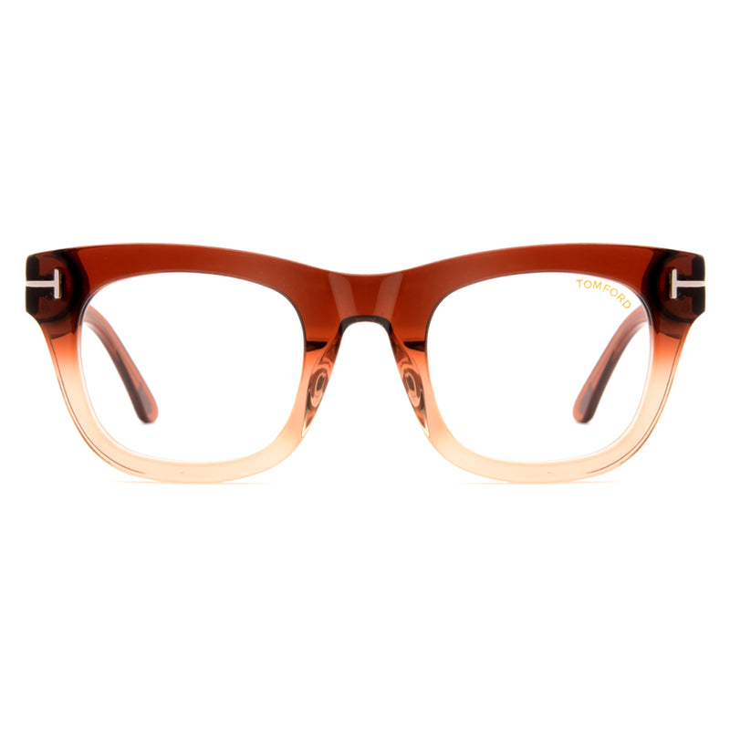 Tom Ford Premium Glasses 6608-zoom-