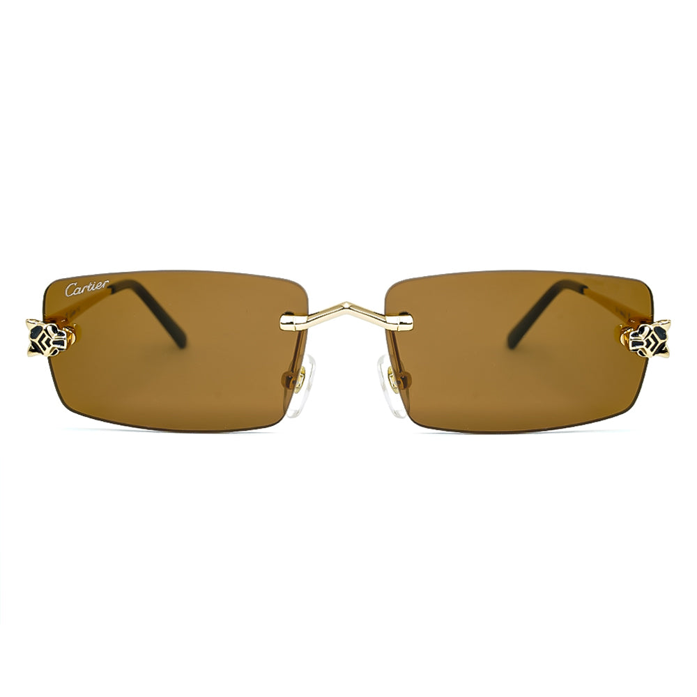 Cartier Premium Sunglasses 10183