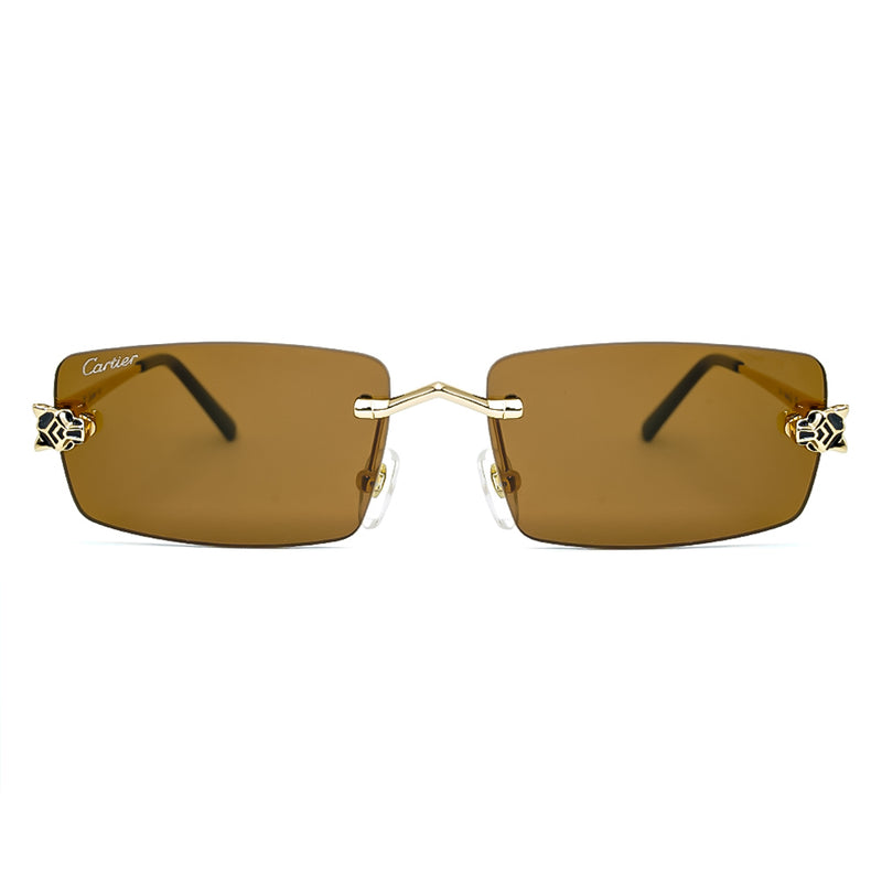 Cartier Premium Sunglasses 10183-zoom-