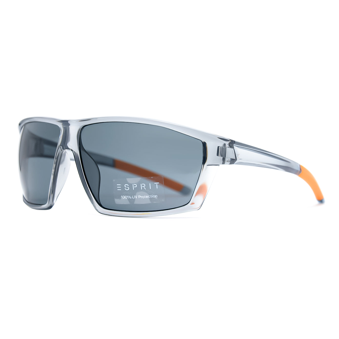 Esprit ET19684 COLOR-505-3