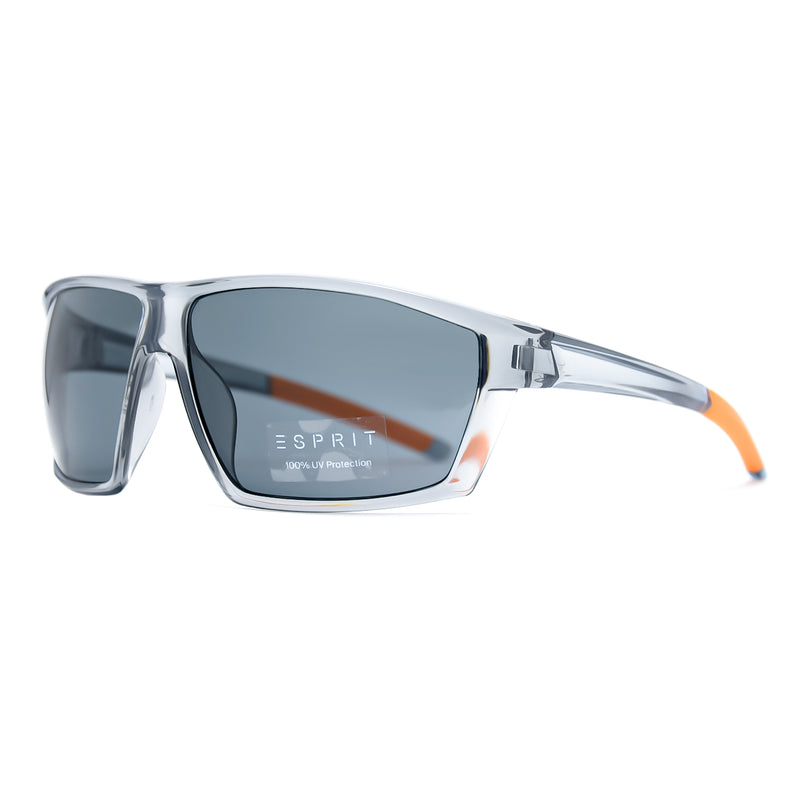 Esprit ET19684 COLOR-505-zoom-