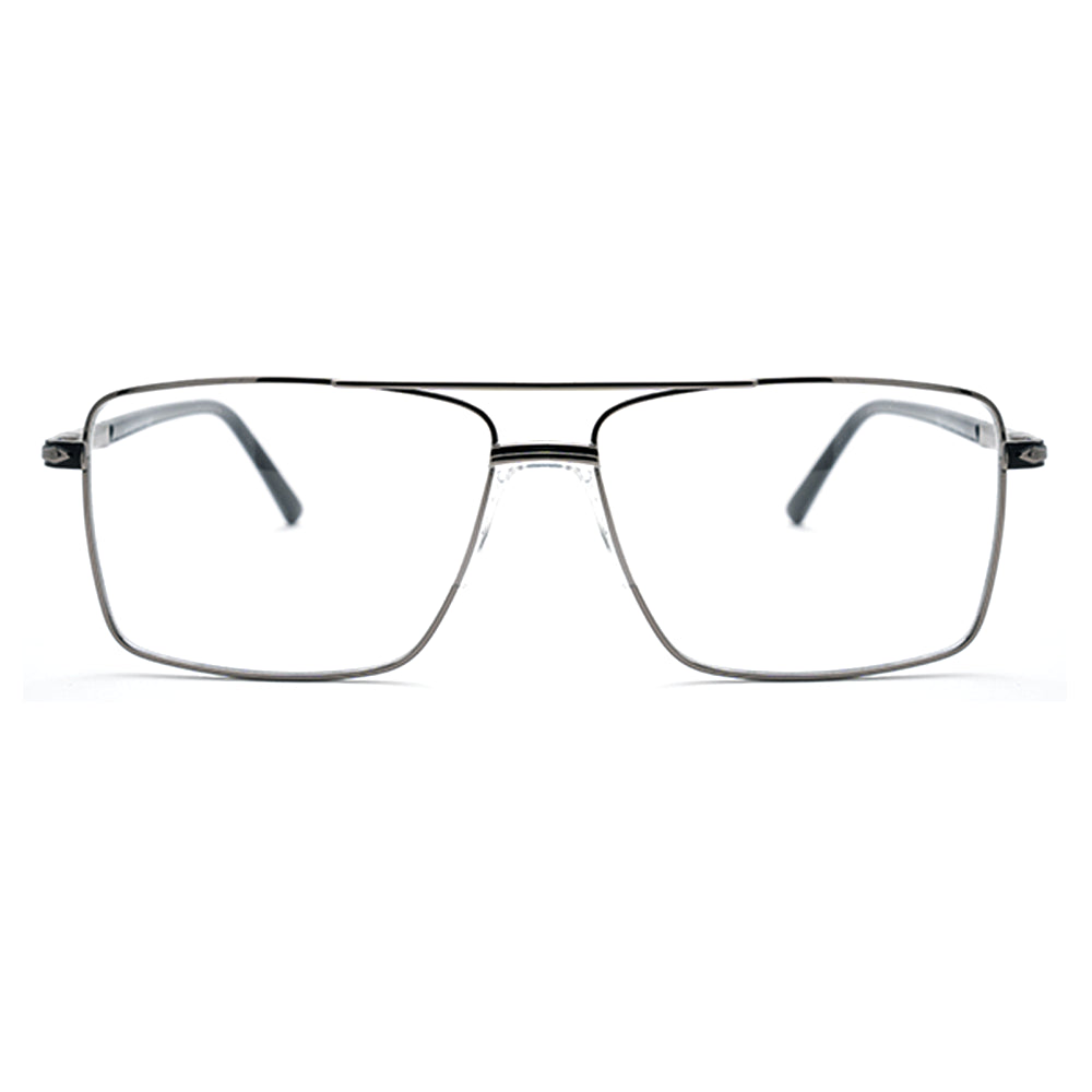 Aviator Glasses 9315-zoom-1