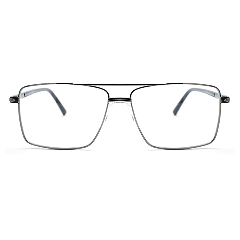Aviator Glasses 9315-zoom-