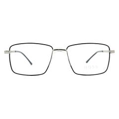 Boss Square Glasses 10041