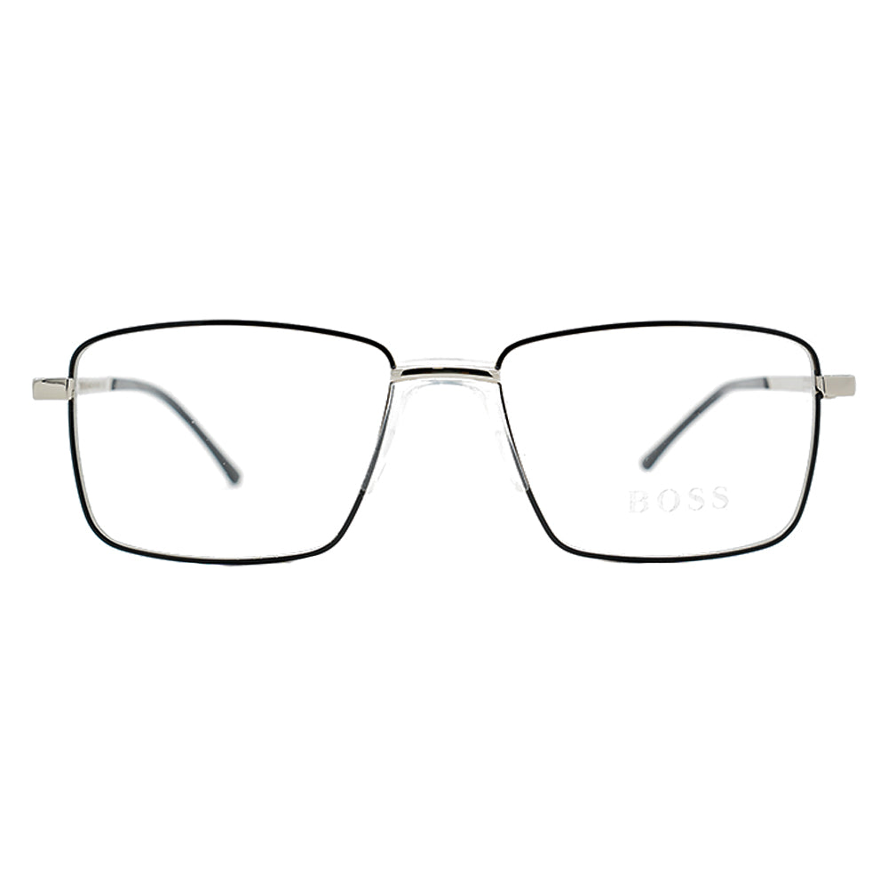Boss Square Glasses 10041
