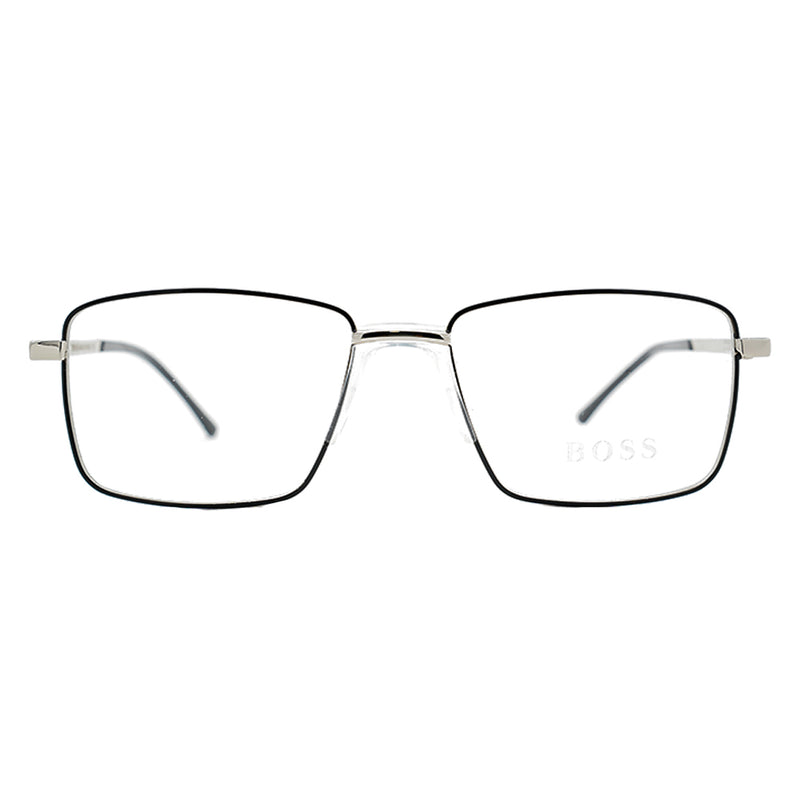 Boss Square Glasses 10041-zoom-