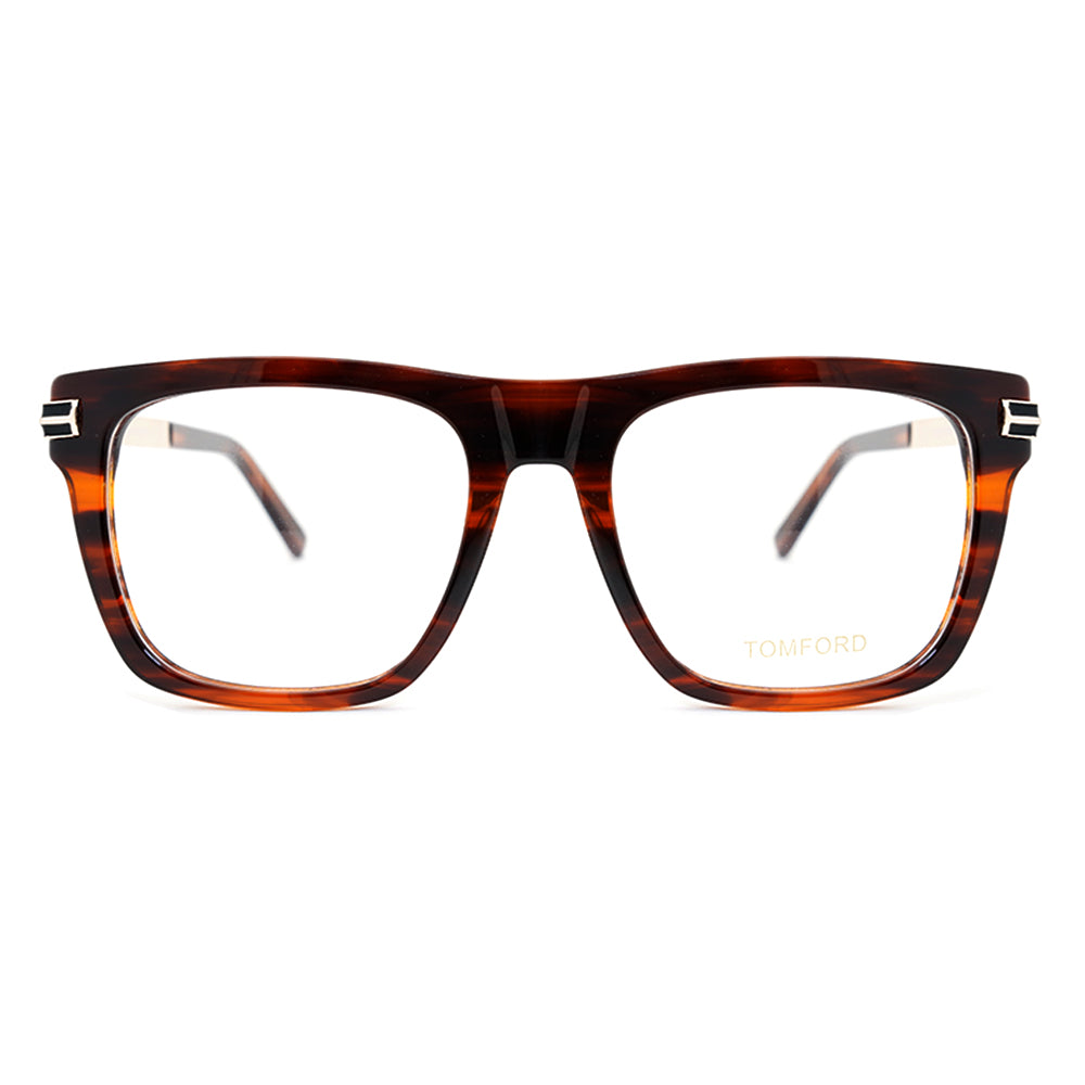 Tom Ford Premium Glasses 9679