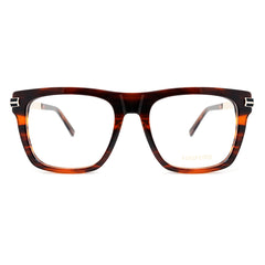 Tom Ford Premium Glasses 9679