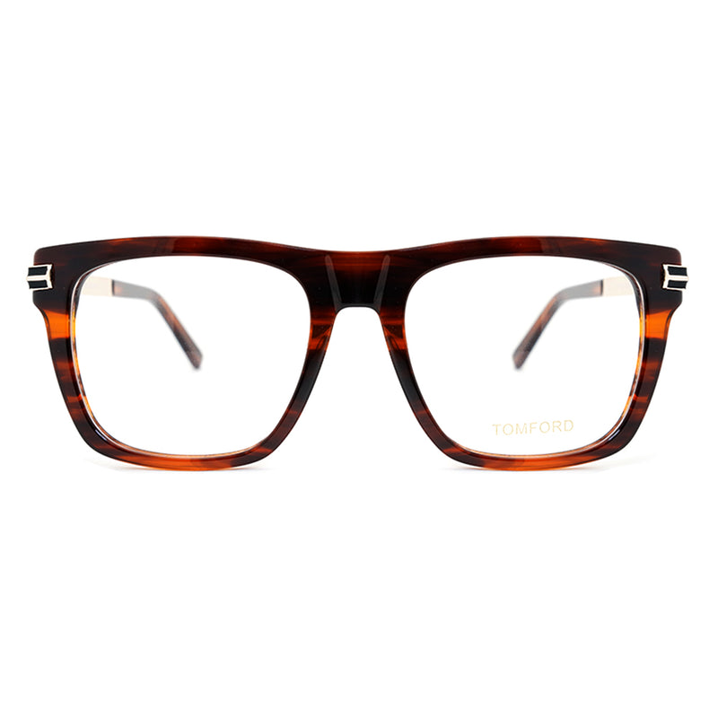 Tom Ford Premium Glasses 9679-zoom-