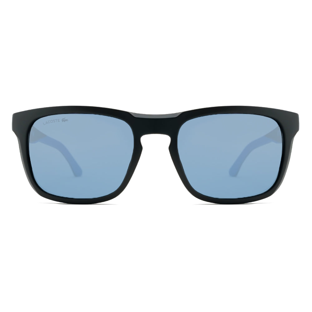 Lacoste L956S 002