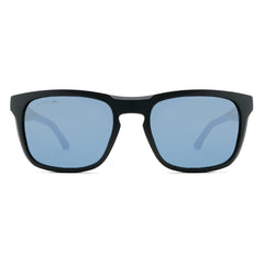 Lacoste L956S 002
