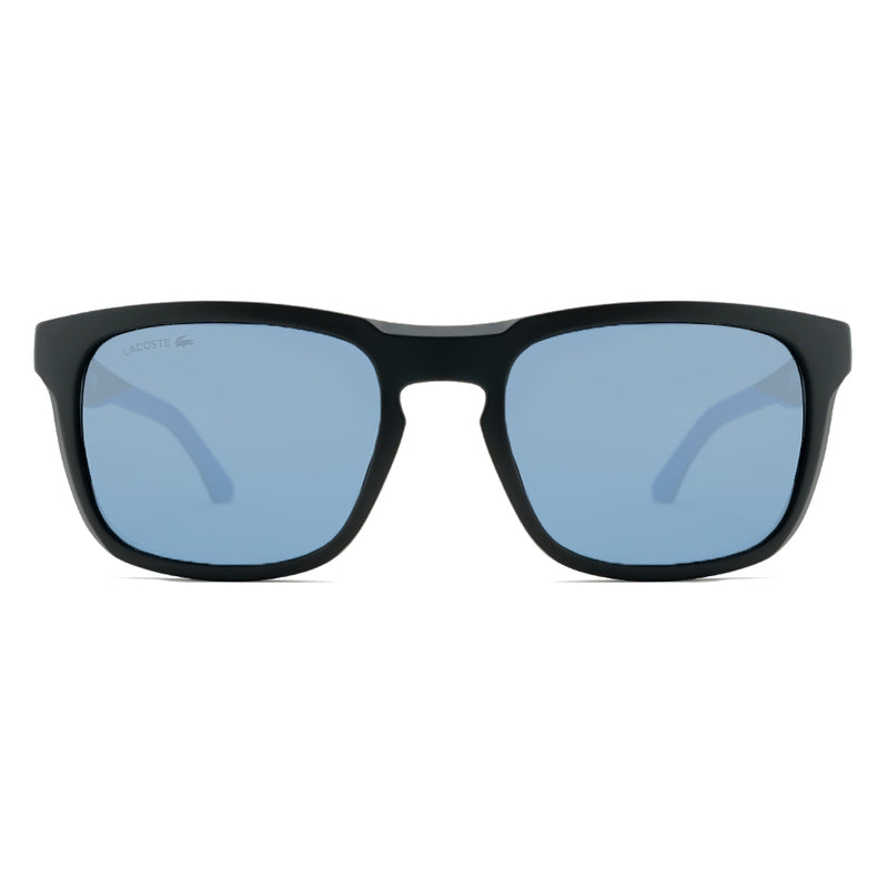 Lacoste L956S 002-zoom-