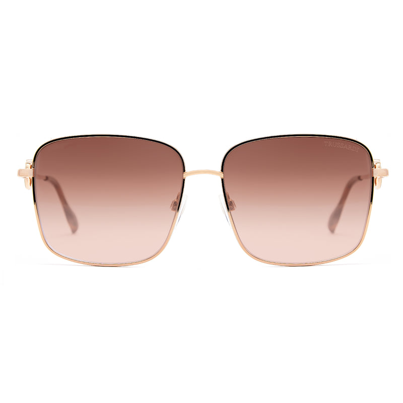 Trussardi TSW3009 04A 2N-zoom-