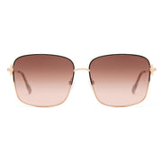 Trussardi TSW3009 04A 2N