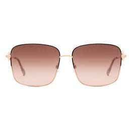 Trussardi TSW3009 04A 2N