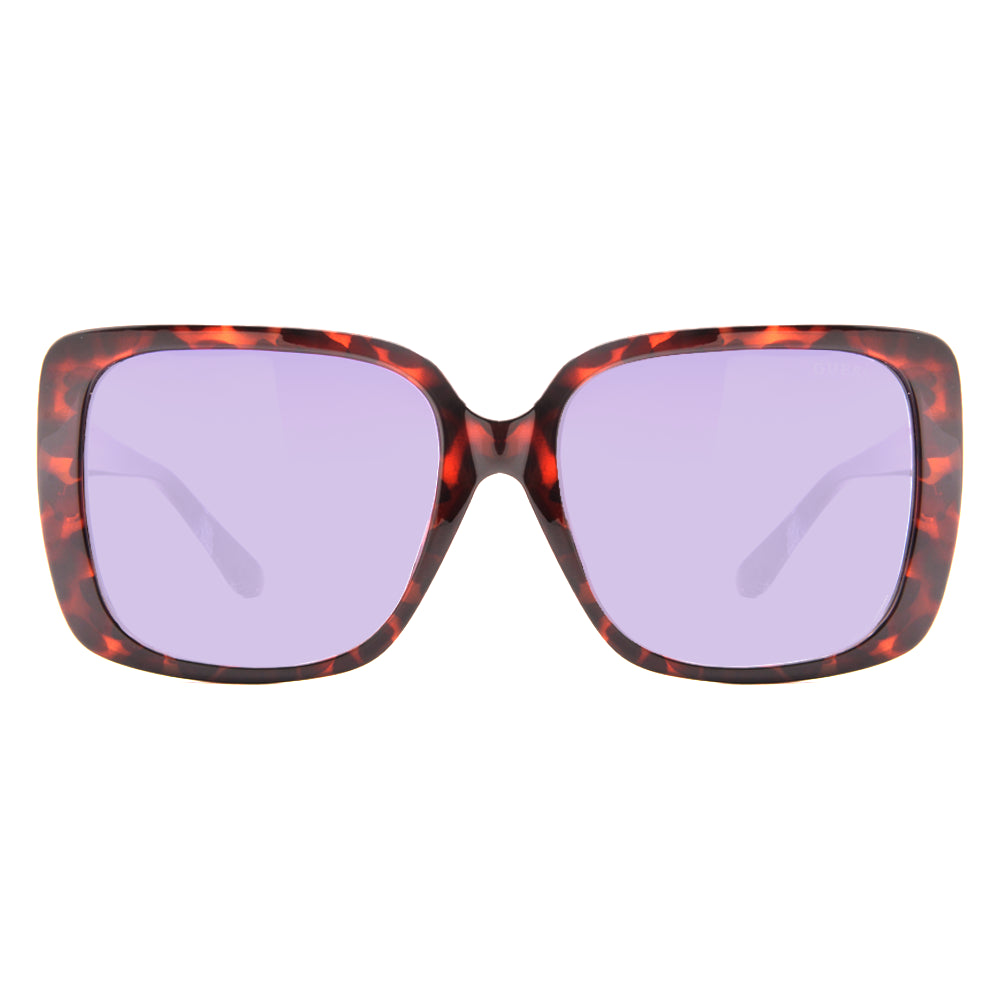 Guess GU7789-S 01B-zoom-1