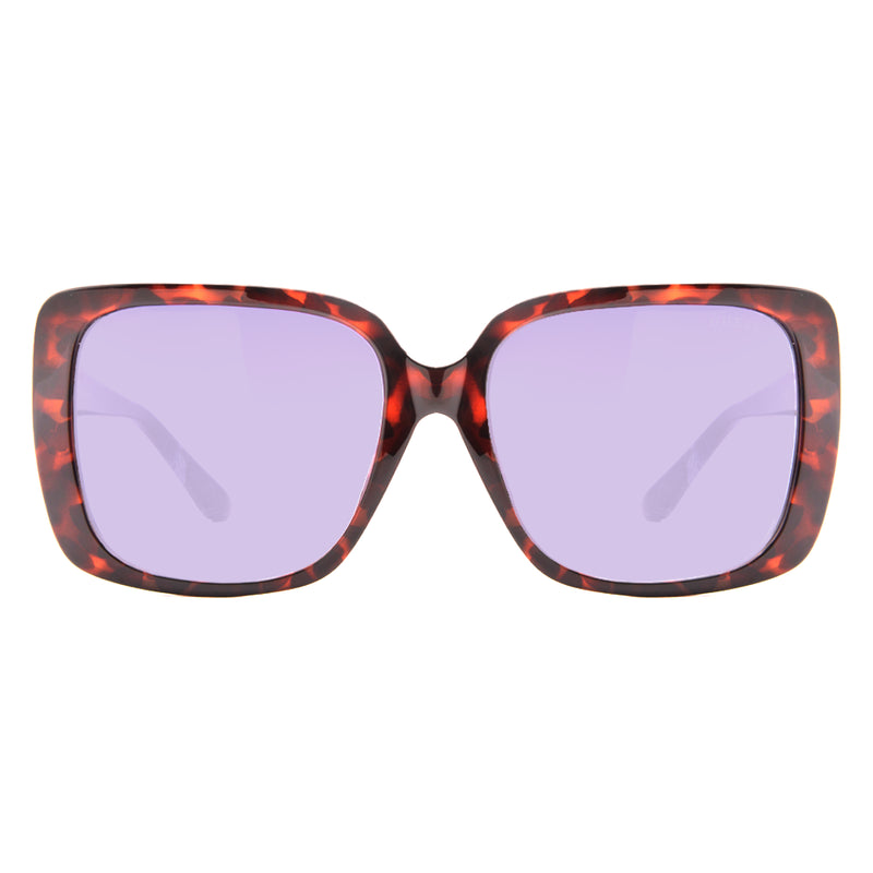 Guess GU7789-S 01B-zoom-