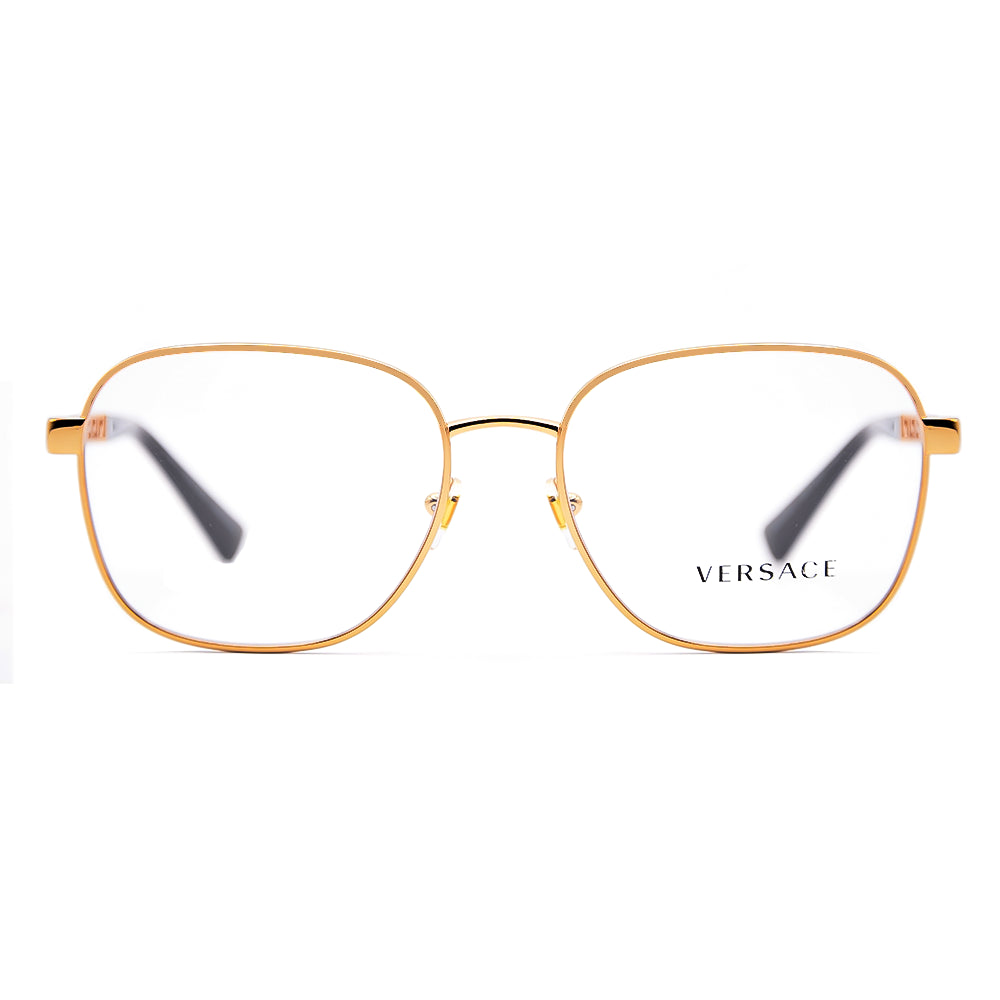 Versace MOD.1290 1002-1