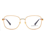 Versace MOD.1290 1002