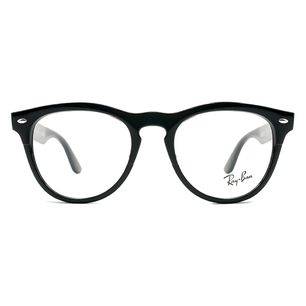 RayBan RB 4471-V IRIS 8192
