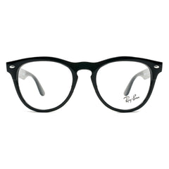 RayBan RB 4471-V IRIS 8192