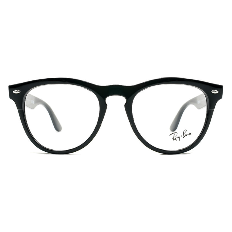 RayBan RB 4471-V IRIS 8192-zoom-
