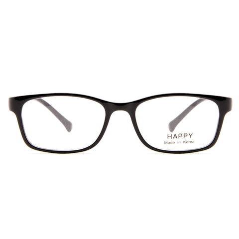 Square Glasses 6288