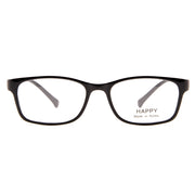 Square Glasses 6288