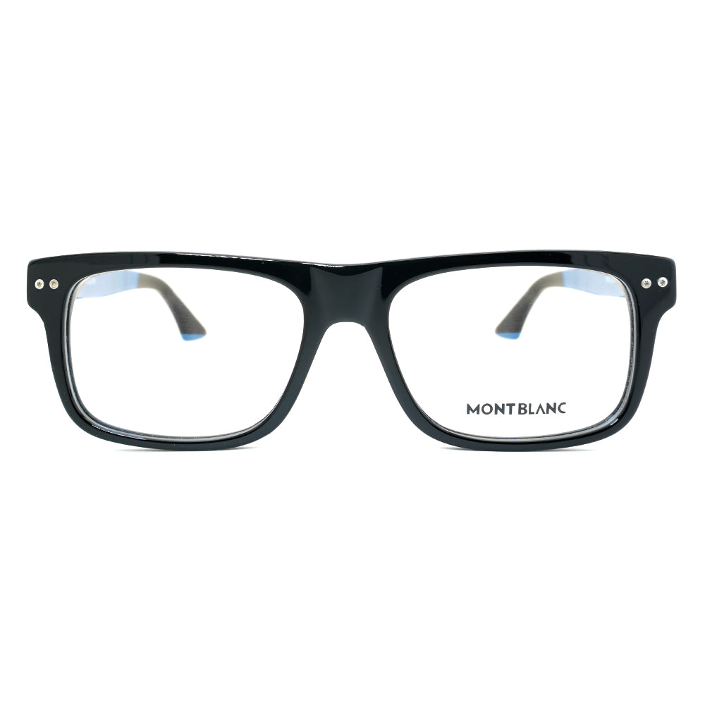 Mont Blanc Premium Glasses 9784
