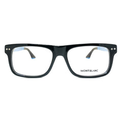 Mont Blanc Premium Glasses 9784
