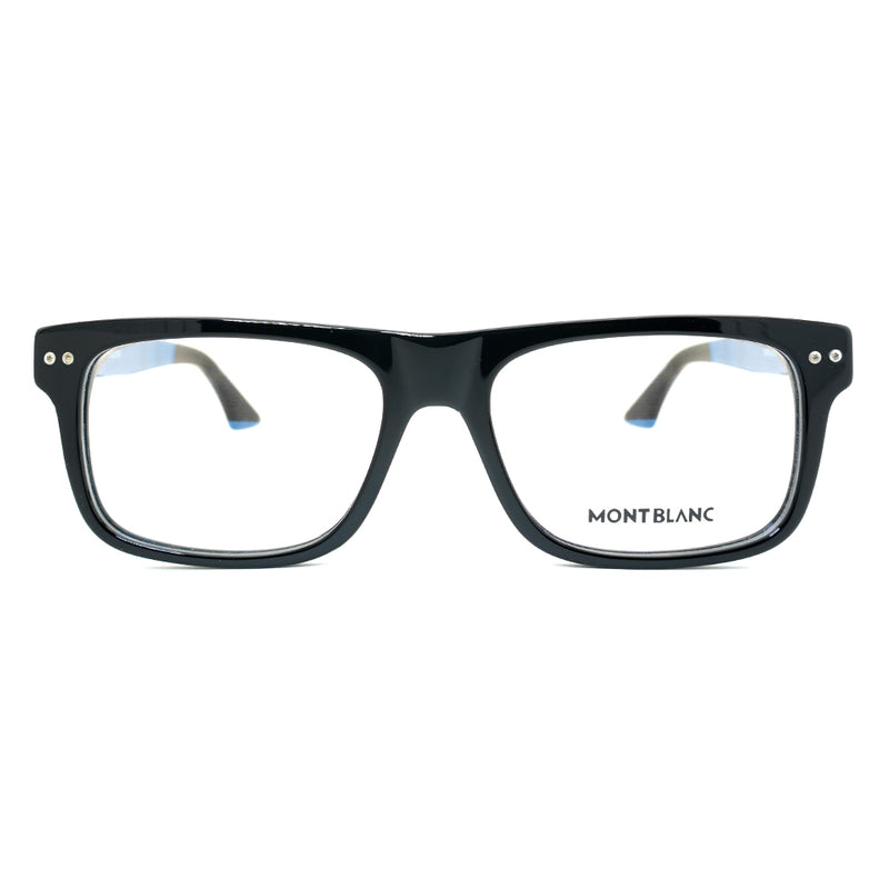 Mont Blanc Premium Glasses 9784-zoom-