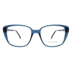 TR Bvlgari Glasses 10249