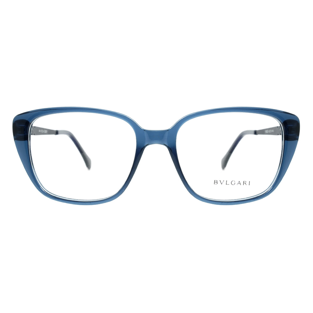 TR Bvlgari Glasses 10249